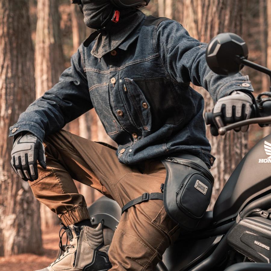 グローブ バイク 自転車 MTB 春夏秋 フルフィンガー 通気性 衝撃吸収