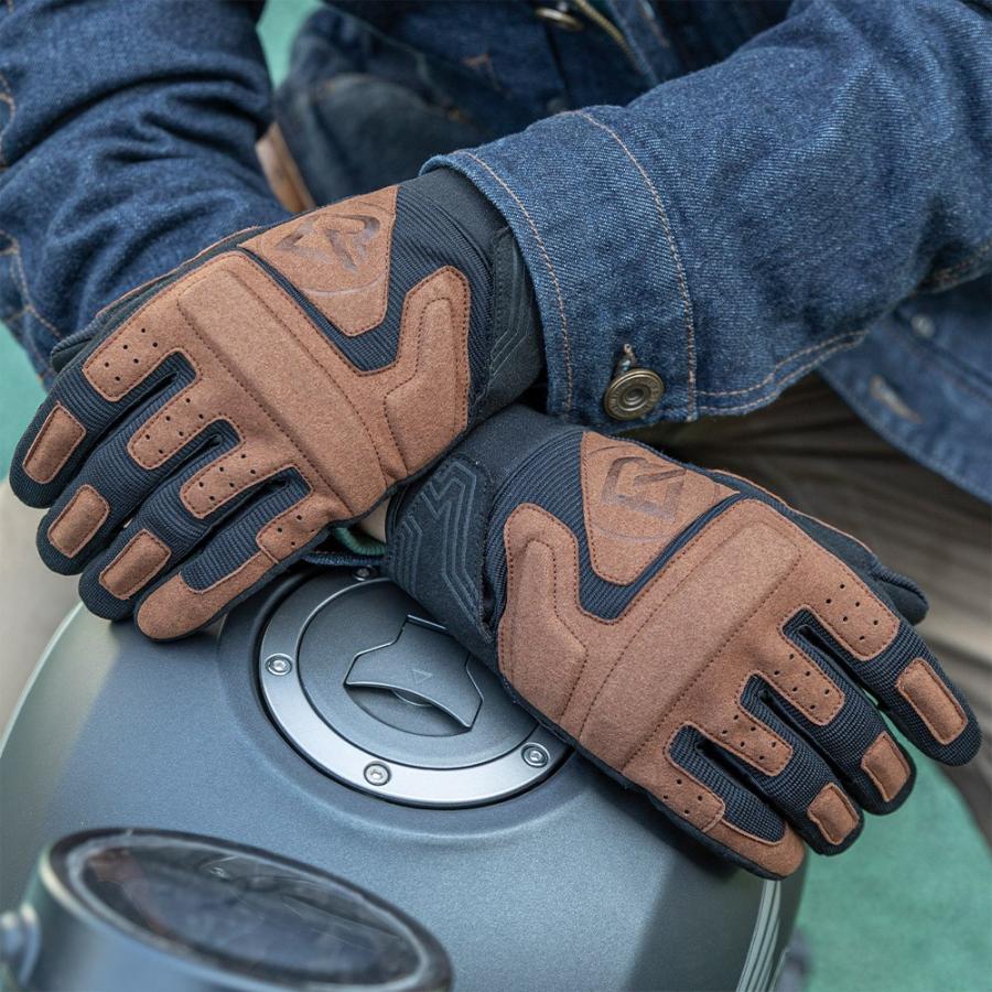 グローブ バイク 自転車 MTB 春夏秋 フルフィンガー 通気性 衝撃吸収