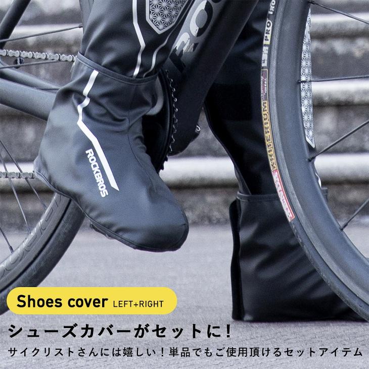 レッグウォーマー ダンス用レッグウォーマー【ZYM WTH】 | adsjapan-danceshoes