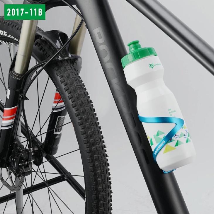 ボトルケージ ロードバイク ペットボトルホルダー ボトルホルダー メタリック アルミ製 :ZX-ROB-2017-11:自転車の一勝堂 - 通販 -  Yahoo!ショッピング