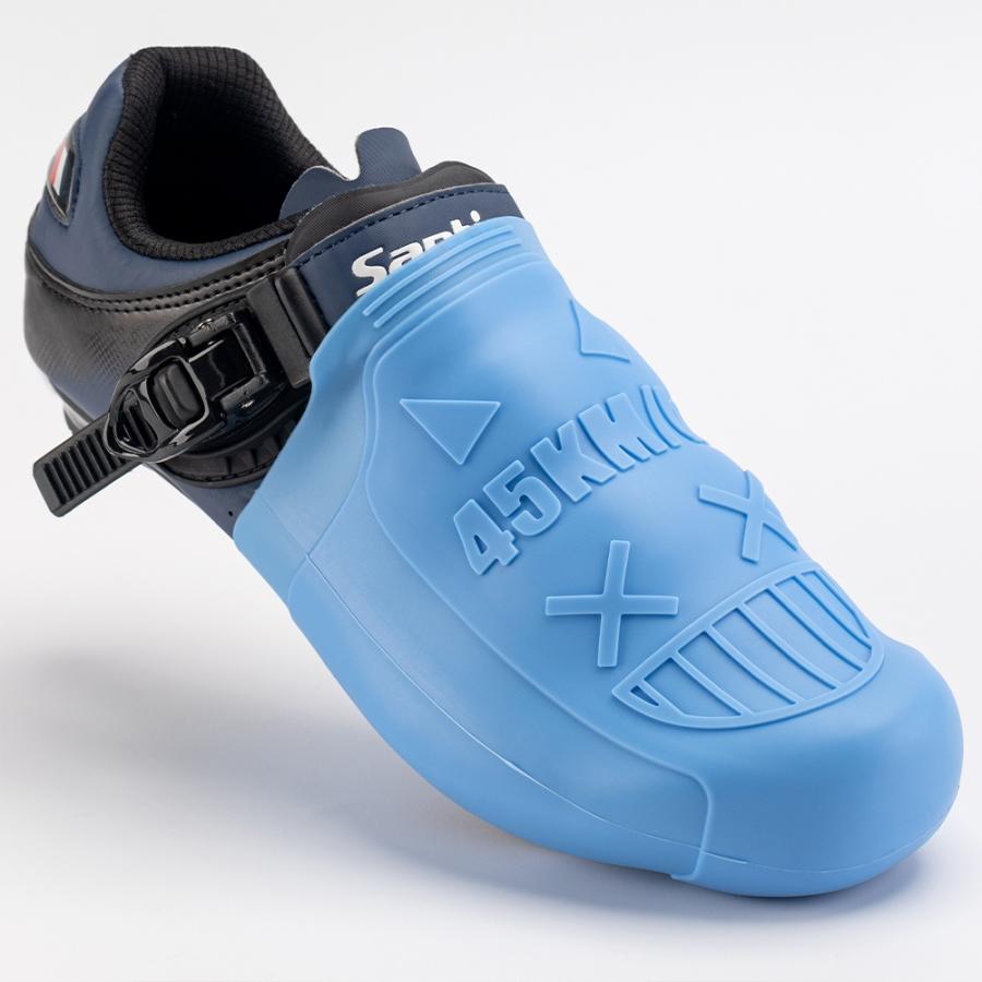 M19) 未使用 NORTHWAVE XL シューズカバー M19) 未使用 NORTHWAVE XL シューズカバー