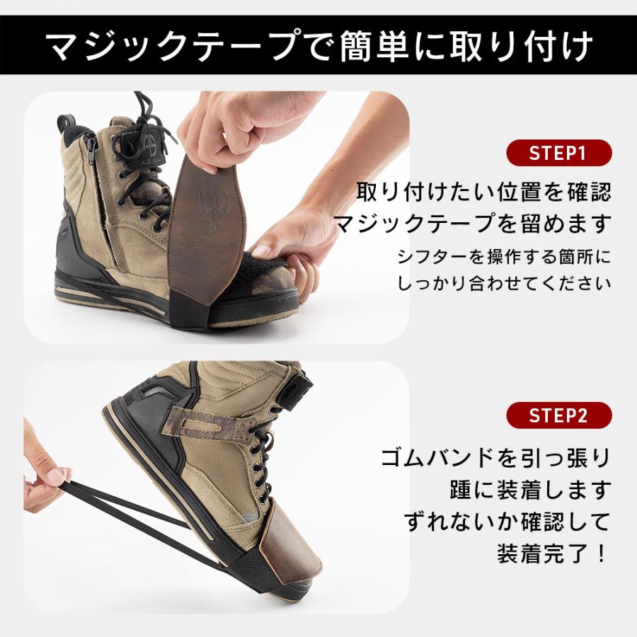 kyanページ Amazon | アントライオン(antlion) ステムナット Ver.2 袋ナット