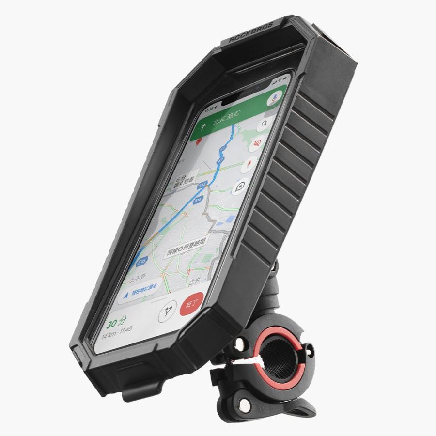 モバイル BIZON Z5000 G2 – Liquid cooled NVIDIA RTX 5090, 4090, RTX