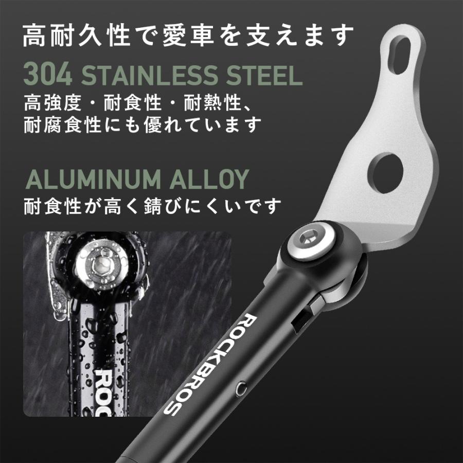 誕プレ ゼクス Z/X E49-051 目指すは憧れスーパーメイド まりあ (SR