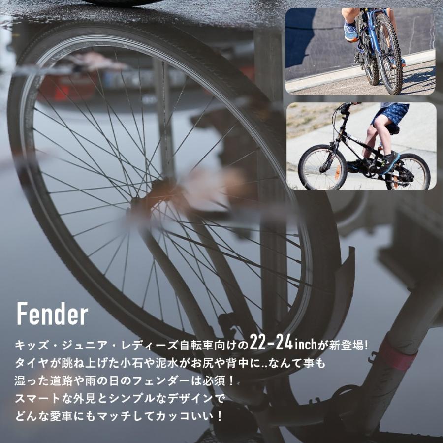 そなた Rページ HEPTA FORCE TSS レーシングサイクロン | ヨシムラジャパン