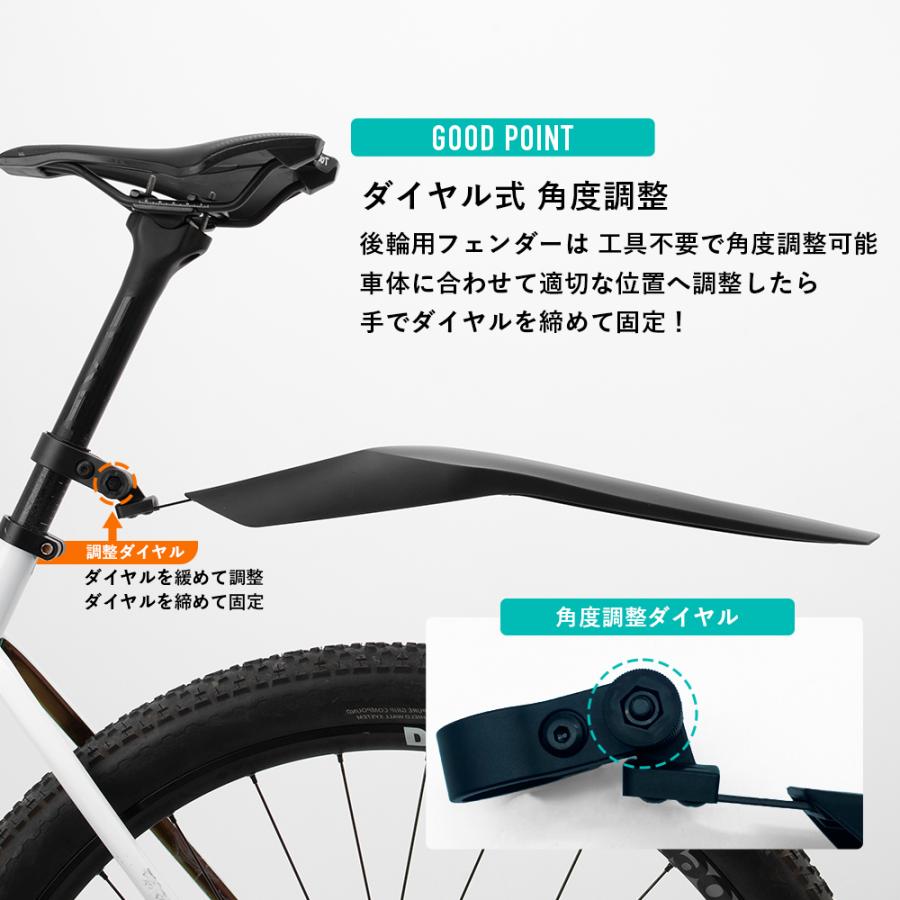 ご確認用① スラスト トリックスター / Ninja ZX-25R(21-22)(23-24)フレーム