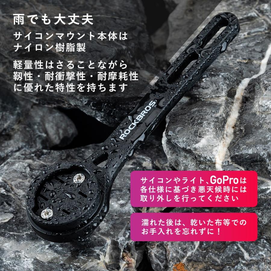 ゲームソフト 周辺機器 まとめ売り 001.jpg