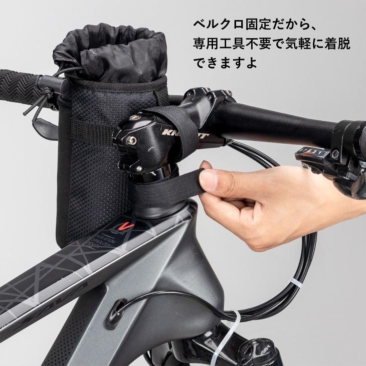 ROCKBROS 自転車ドリンクホルダー ペットボトルホルダー ボトル ROCKBROS 自転車ドリンクホルダー ペットボトルホルダー ボトル
