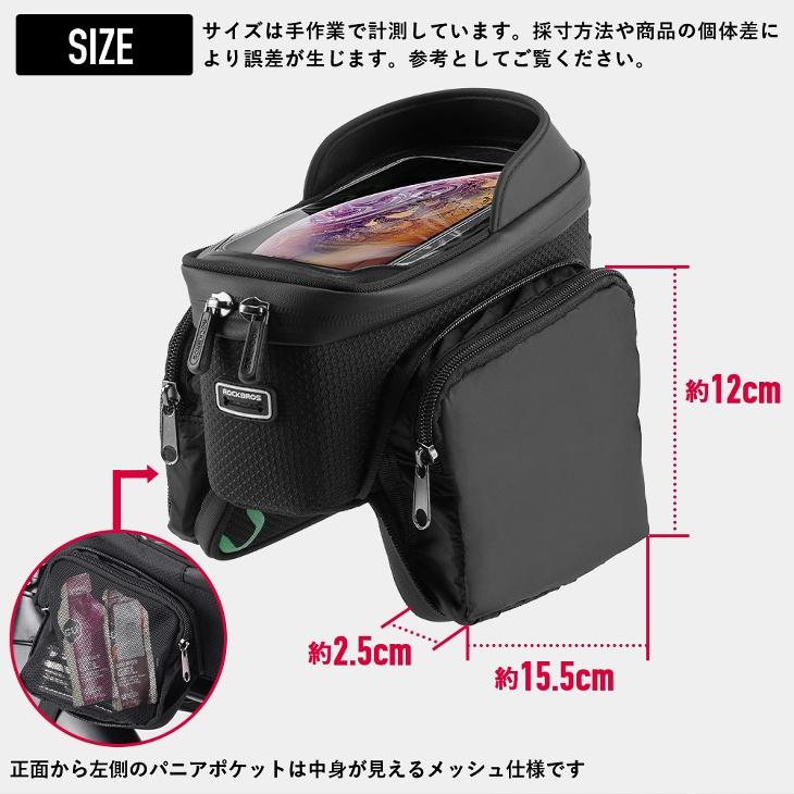 Yaber プロジェクター 専用バックパック付き Yaber プロジェクター 専用バックパック付き