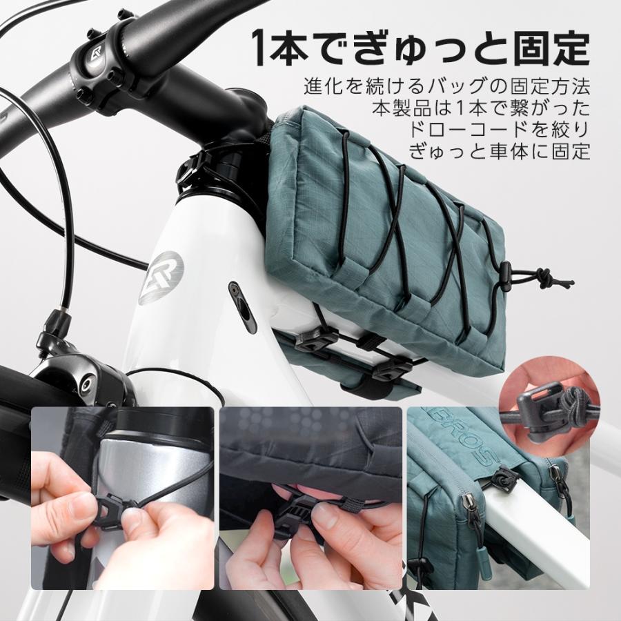 しばいけ】 タミヤ ラジコンカー FF03 PRO 高速仕様メカ付 タミヤ