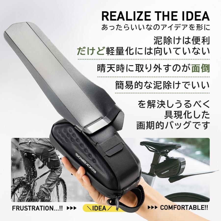 赤青マジック パーツ 赤青マジック 赤青マジック カード検索 ｜ Z/X - Zillions of