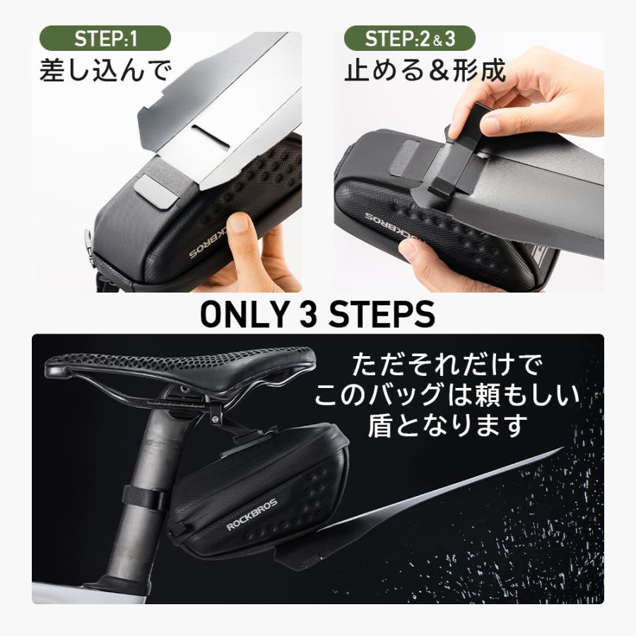 専用③ オートバイウォーターボトルケージドリンクカップホルダーアルミ