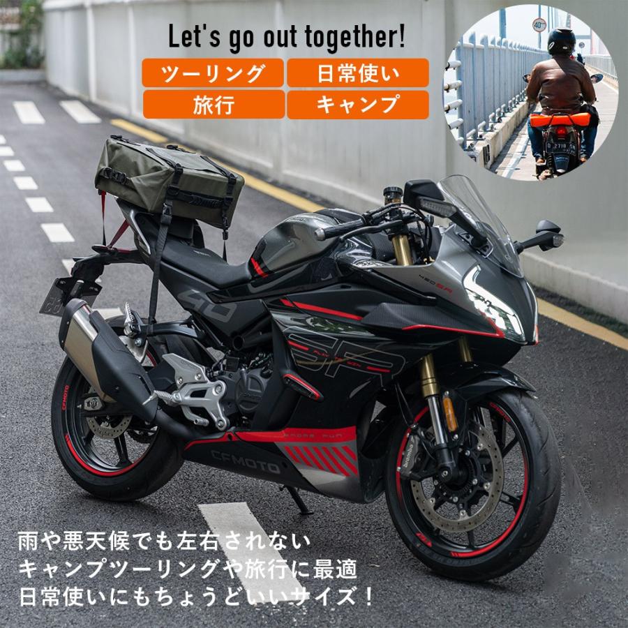 ミニベロ　黒 20インチアルミミニベロ 8段変速 Nacht WBV-2001 | WACHSEN