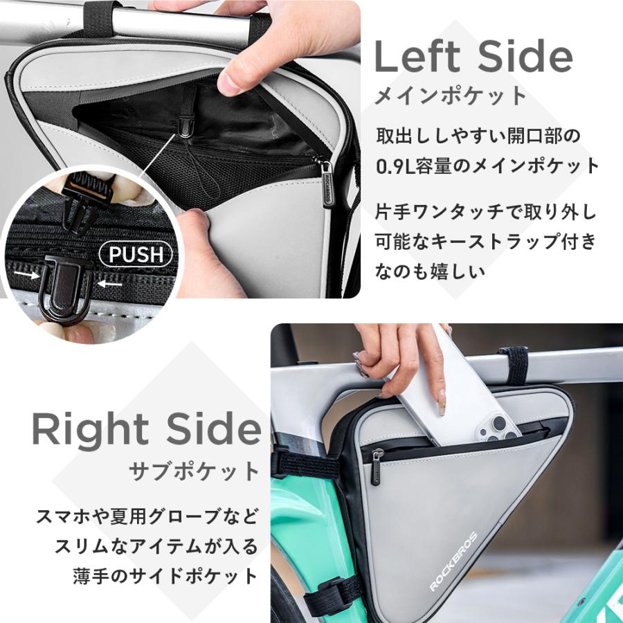 主菜 銀座の中華食べ放題：絶品体験 | TikTok