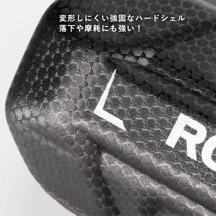 自転車用 ツールボトル ロングタイプ ツールケース ツールボックス ツール缶 ツール入れ 工具入れ :ZX-ROB-30990003001:自転車の一勝堂 - 通販 - Yahoo!ショッピング 自転車用 ツールボトル ロングタイプ ツールケース ツールボックス ツール缶 ツール入れ 工具入れ :ZX-ROB-30990003001:自転車の一勝堂 - 通販 - Yahoo!ショッピング