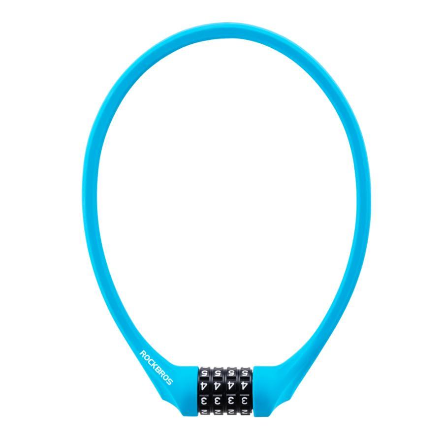 咲喜 スマートウォッチ レディース 防水 女性 フルタッチスクリーン