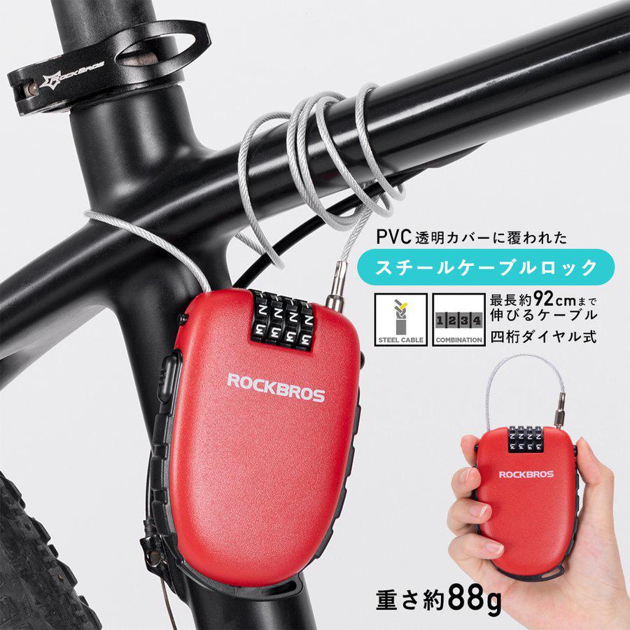 自転車 電動アシスト自転車 COOZY・COOZY Light｜ベルトドライブミニベロ