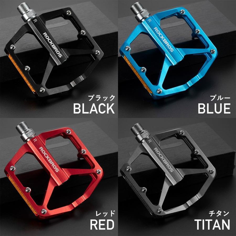 ミニベロ 自転車 マットブラック赤ハンドル整備済 ミニベロ 自転車 マットブラック赤ハンドル整備済