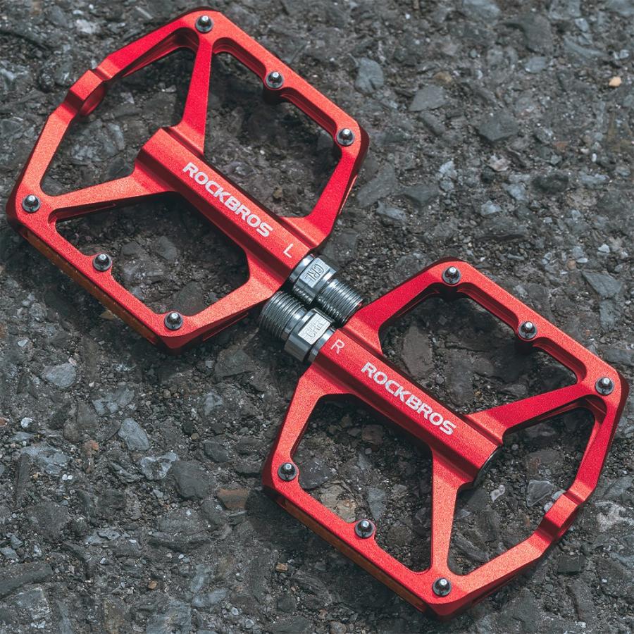 ミニベロ 自転車 マットブラック赤ハンドル整備済 ミニベロ 自転車 マットブラック赤ハンドル整備済