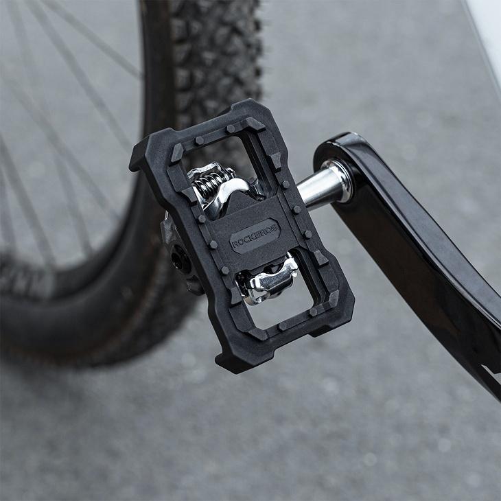 SHIMANO PD-R7000 ビンディングペダルとクリートカバーセット SHIMANO PD-R7000 ビンディングペダルとクリートカバーセット