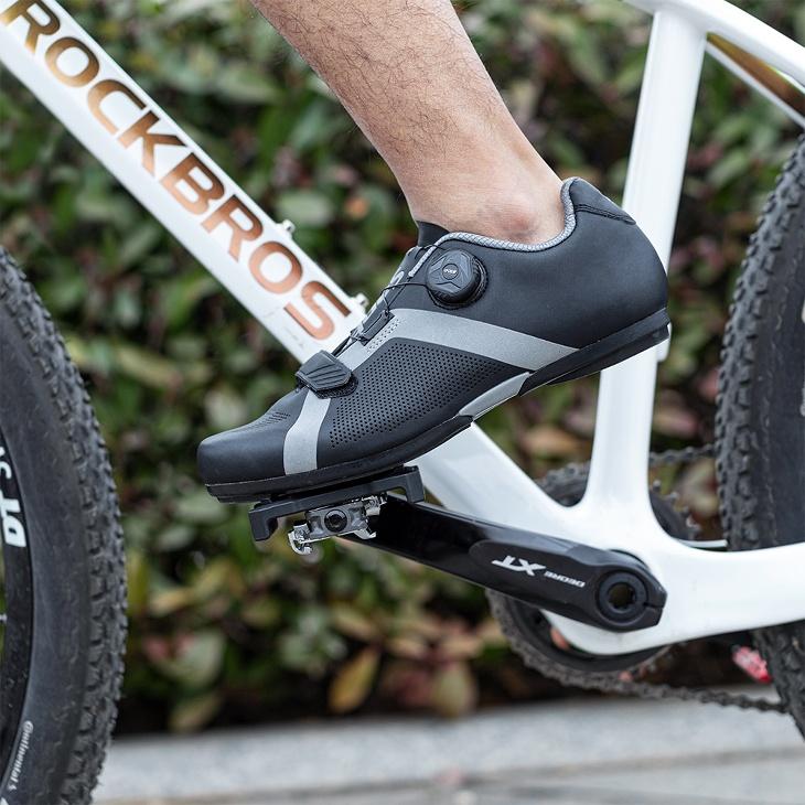 SHIMANO PD-R7000 ビンディングペダルとクリートカバーセット シマノ PD-R7000 SPD-SL EPDR7000 R7000 ペダル SHIMANO 105