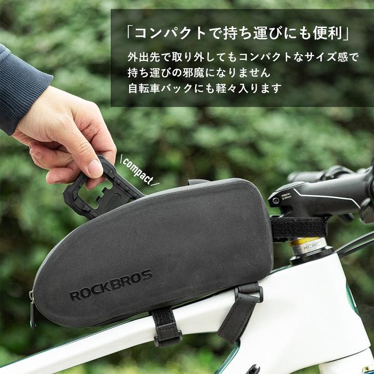 ペダルプレート クリートカバー ビンディングペダル フラット ペダルプレート クリートカバー ビンディングペダル フラット