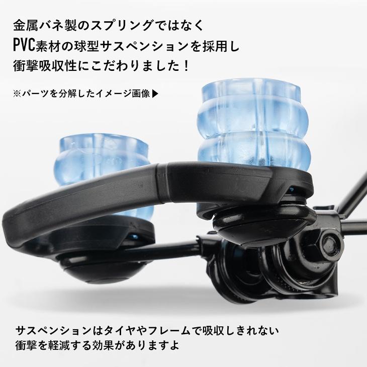 アキ 2016 Kawasaki Ninja® 1000 ABS | Motorcycle.com