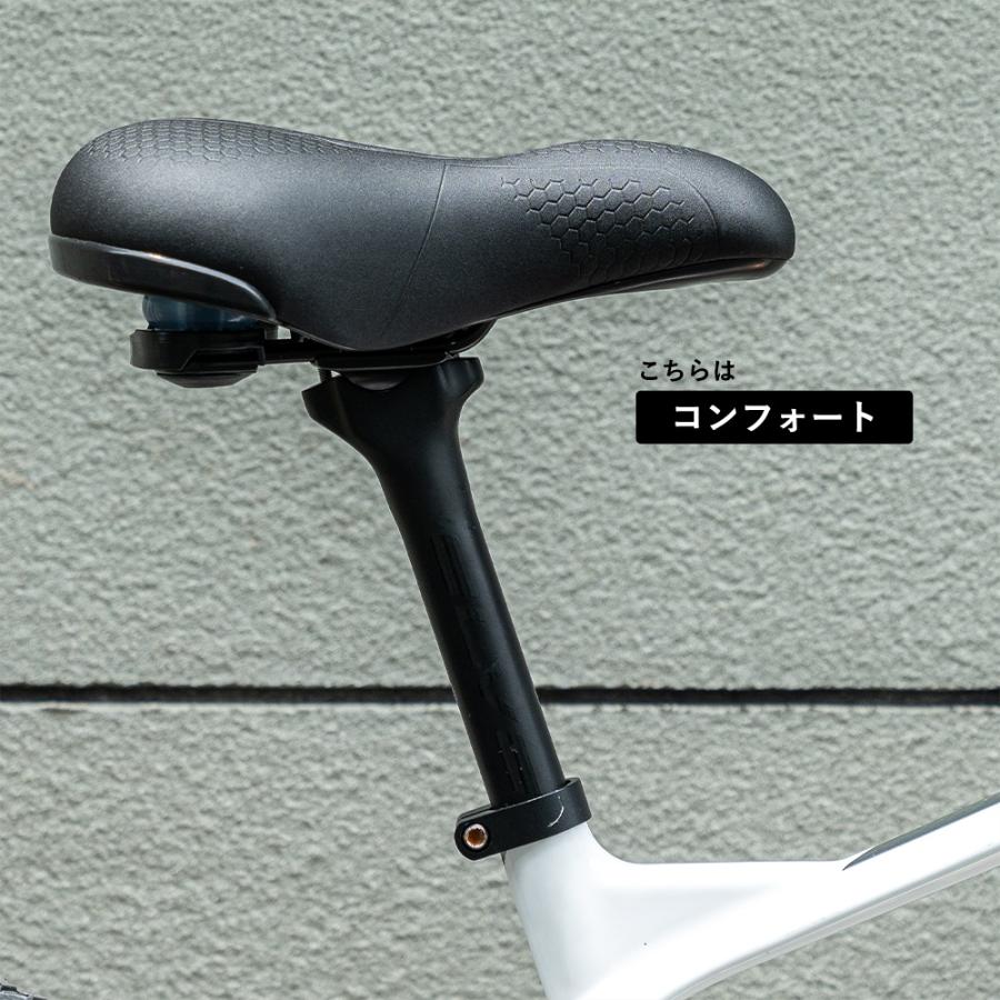 自転車スポーツタイプ 電動アシスト付自転車 電動アシスト自転車 スポーツタイプ 黒と