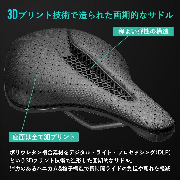 【値引き】Line 6 
Helix LT マルチエフェクター 本体 スポーツサドル 3Dプリントレイヤー クロモリ ショートノーズ