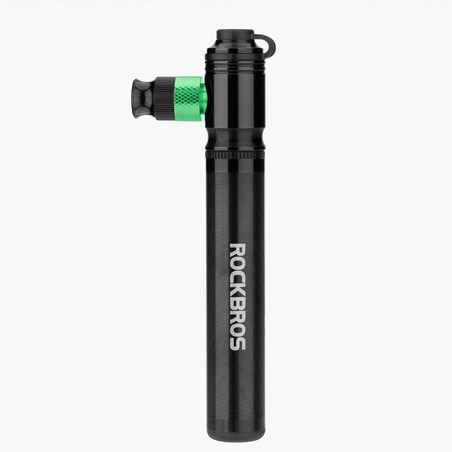 持ち運び可能空気入れ zx-is-minipump_1.jpg