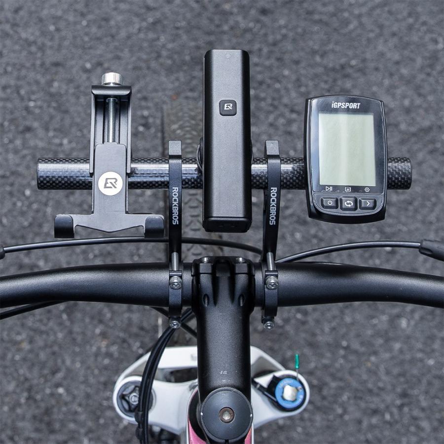 アクセサリー Jr. Amazon | [デンサリー]denssory ネックレスシリーズ「EF81・133