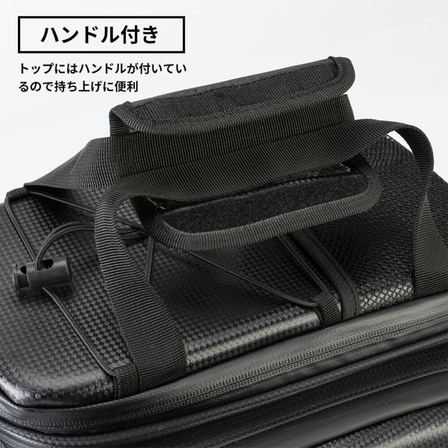 自転車用リアバッグ キャリアバッグ カメラバッグ カメラケース
