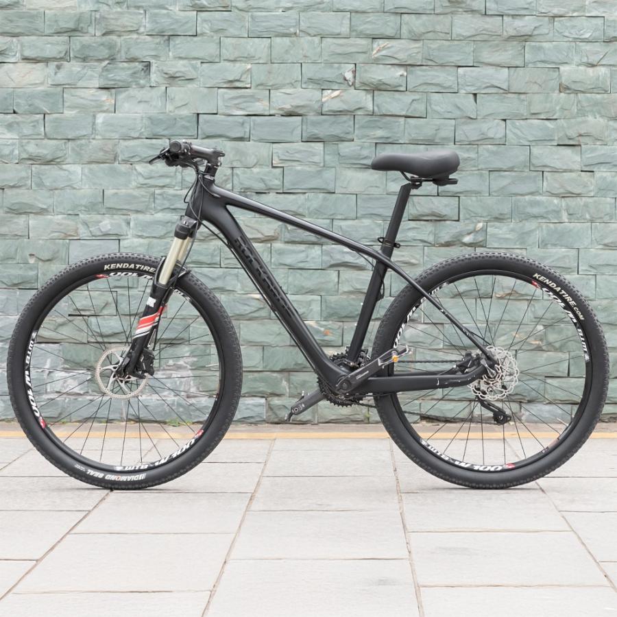 クロスバイク ブラック クロスバイク ブラック カワサキから「Ninja ZX-6R」「Ninja ZX