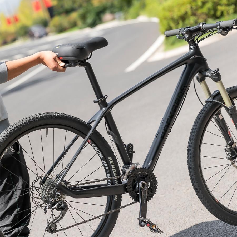 サドル 自転車 やわらか 肉厚 もちもち クッション性 交換 痛く サドル 自転車 やわらか 肉厚 もちもち クッション性 交換 痛く