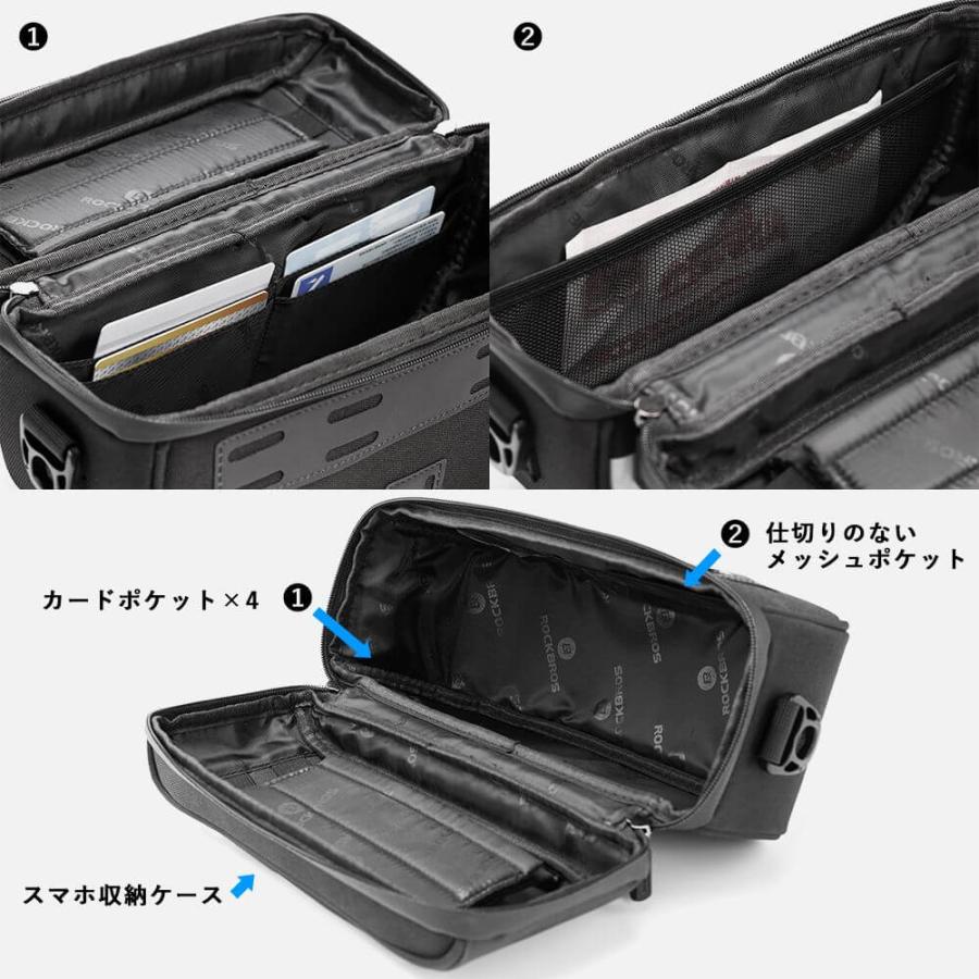 【Take.】ハンドルバッグ Take.】ハンドルバッグ Take.】ハンドルバッグ Take.】ハンドル