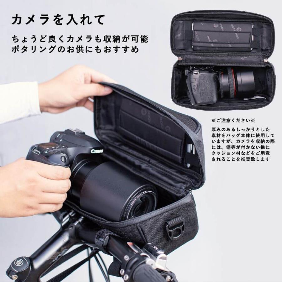 バッグ kentaro BARDOTROSEバルドロゼ | 2wayトート - [公式］REGALO レガロ