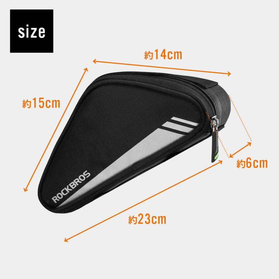 新品 ロードバイク 自転車 マウンテン ロード アウトドア ブラック 送料込 NADLE マウンテンバイク 26インチ 21段変速 クロスバイク MTB