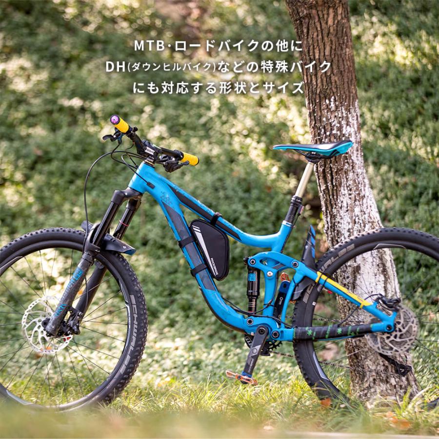 Specialized minihit ダウンヒルバイク ワールドカップチャンピオンの最強ダウンヒルバイク Demo Raceが