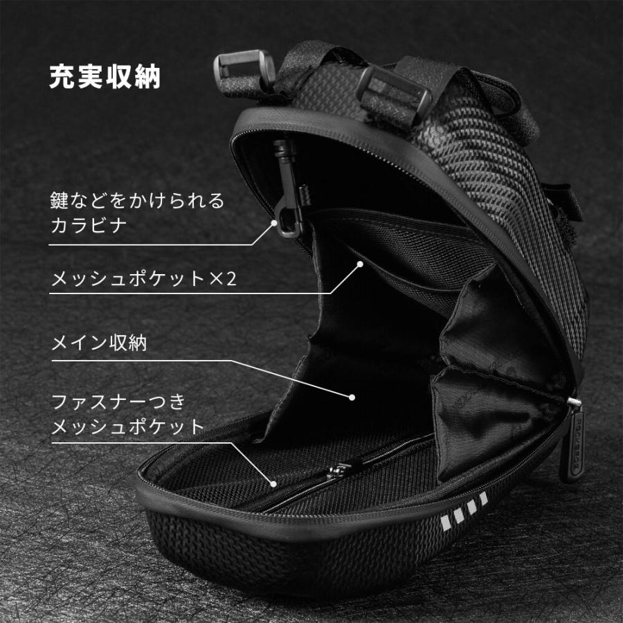 自転車バッグ サイクリングパニエ フロントバッグ シティサイクル