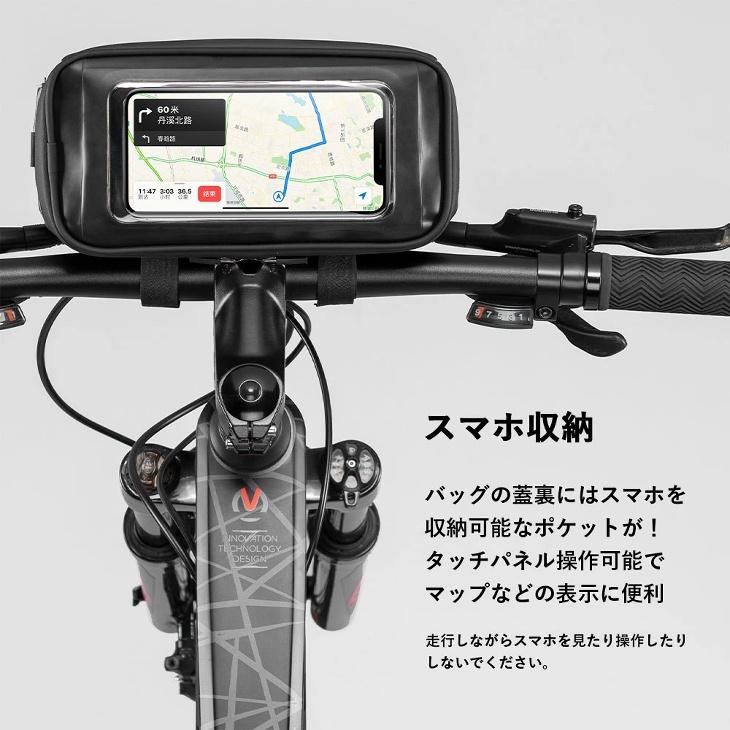 携帯 Amazon.co.jp: スマホホルダー For ZX-4R ZX-4RR ZX4R ZX4RR