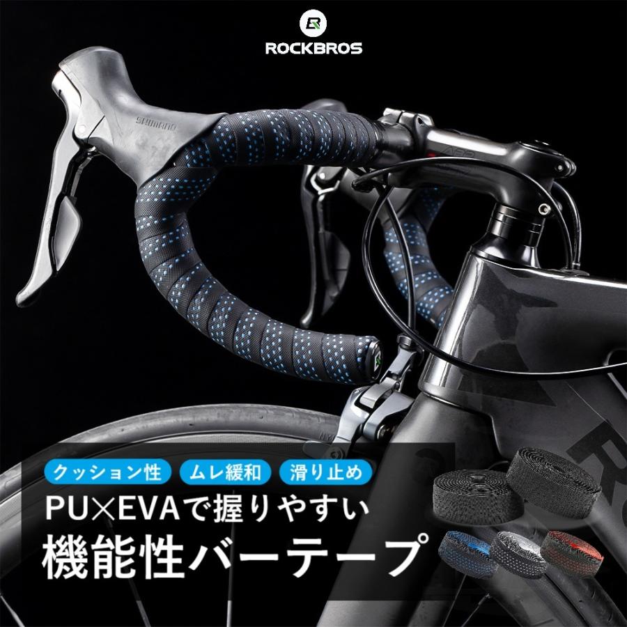 確認用 ライブディオZXとは？ニセモノに注意！