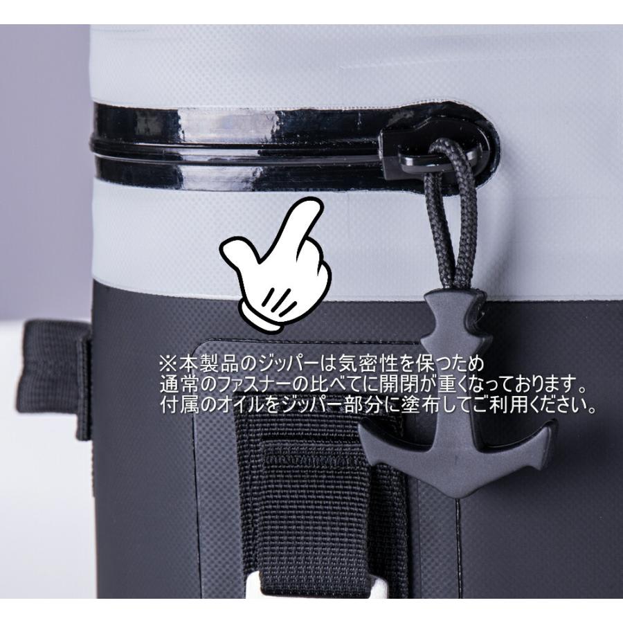 ROCKBROS 保冷バッグ クーラーボックス 18L大容量 3層断熱 釣り ROCKBROS 保冷バッグ クーラーボックス 18L大容量 3層断熱 釣り