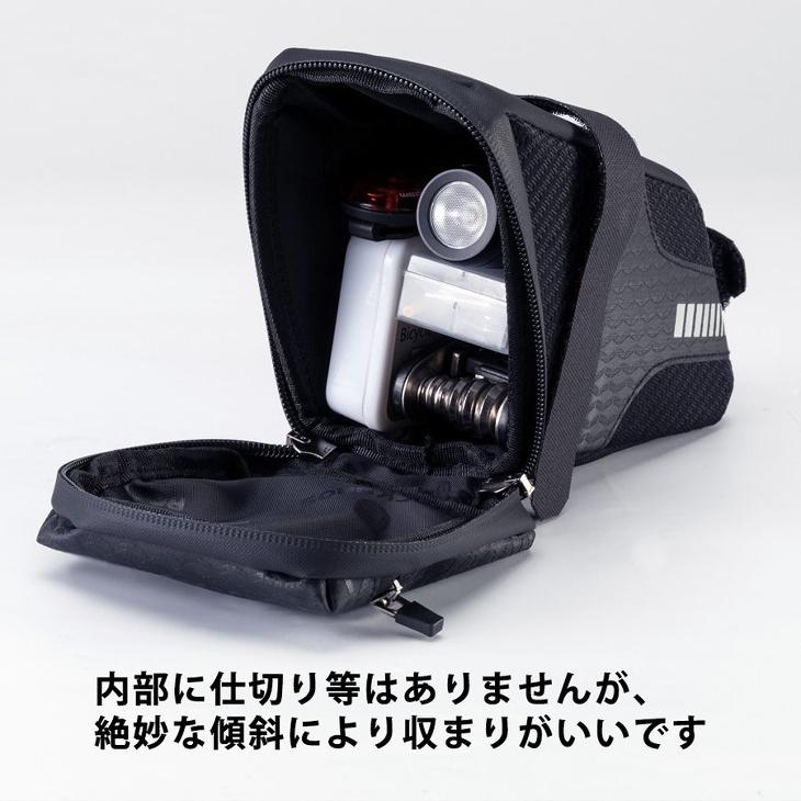 マウンテンバイク サドル無し 楽天市場】【送料無料】ゴリックス ロードバイク サドル 自転車