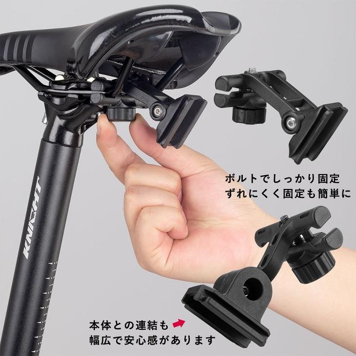 fizik サドル ブラック　ボトルケージ付き fizik サドル ブラック ボトルケージ付き