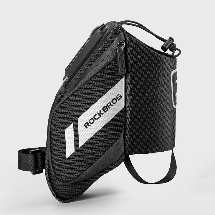 fizik サドル ブラック　ボトルケージ付き fizik サドル ブラック ボトルケージ付き フィジーク シンプルで