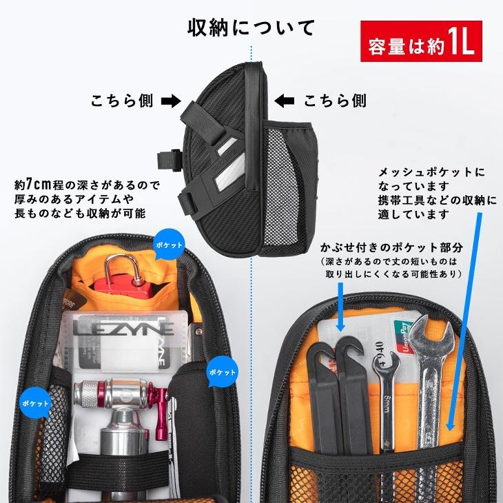 か*つ様 ボトルケース imgrc0093717105.jpg