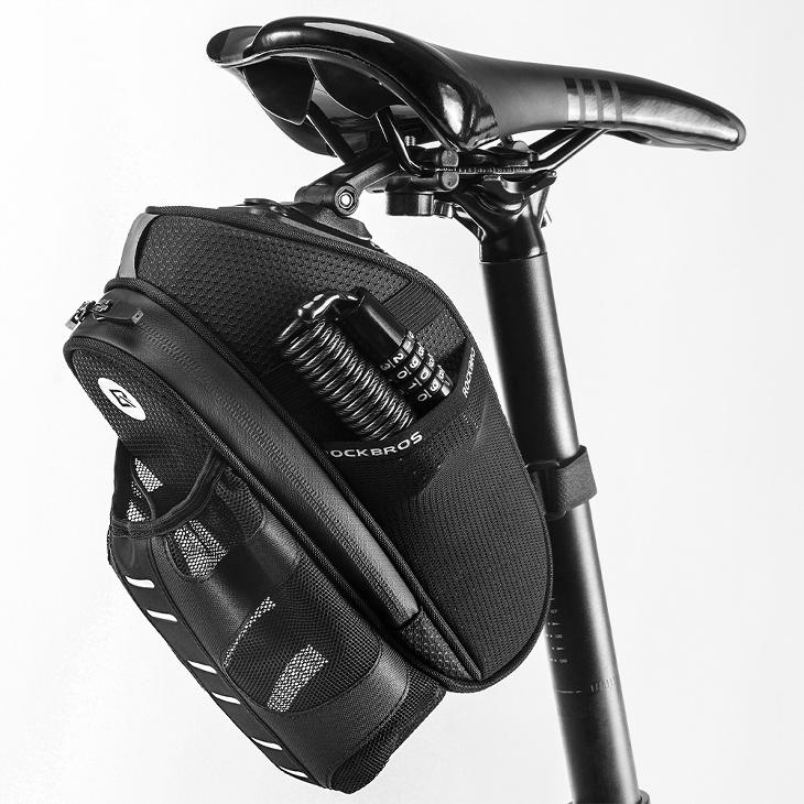 fizik サドル ブラック　ボトルケージ付き fizik サドル ブラック ボトルケージ付き fizik サドル ブラック