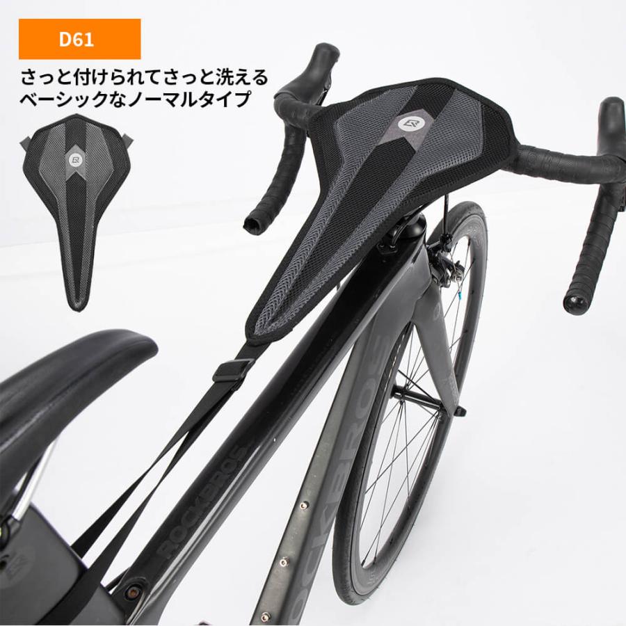 スウェットカバー 汗防止 スマホホルダー スマホタッチ機能 ローラー台