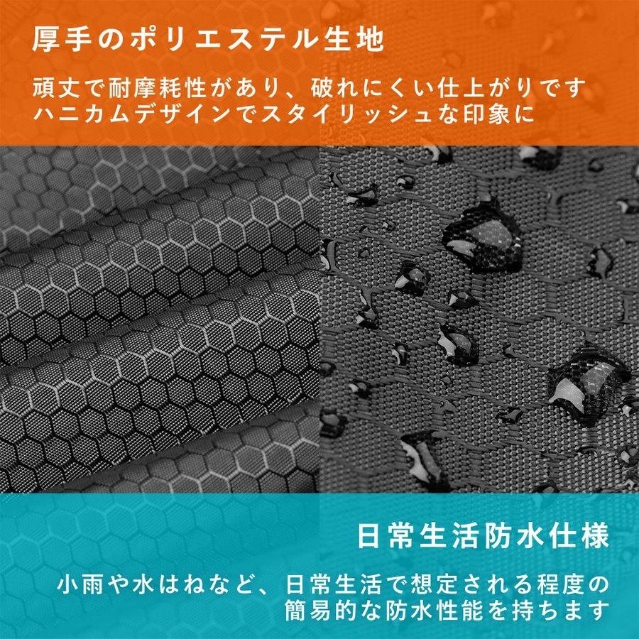 輪行バッグ 輪行袋 折りたたみ自転車 収納バッグ 20インチ以下対応
