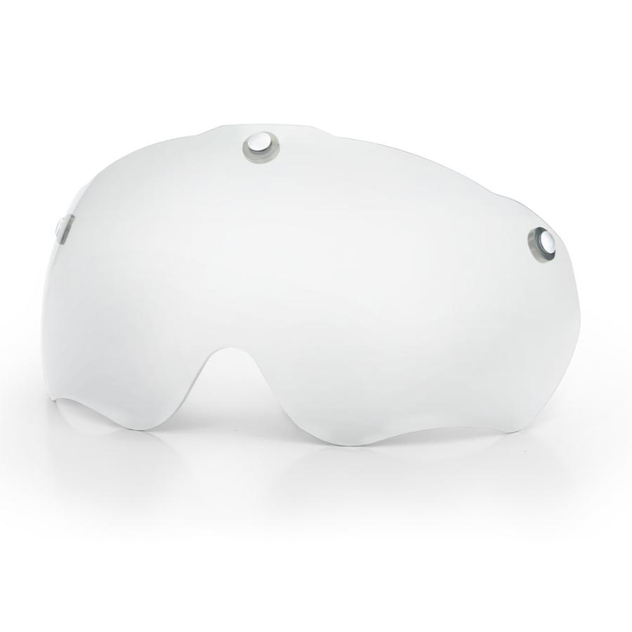 ※購入不可 ポイント2倍】WT-018用 TT-16(シールド付きサイクルヘルメット